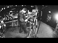 Anything Box //:\ Living In Oblivion LIVE 2023 by Abox