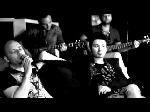 Cemil Demirbakan & Noyan Öztürk "bıraktın"