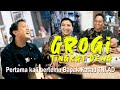 DENNY CAKNAN GROGI TINGKAT DEWA BERTEMU BAPAK KASAD . BRAVO TNI AD !! DENNY CAKNAN GROGI TINGKAT DEWA BERTEMU BAPAK KASAD . BRAVO TNI AD !!