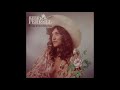 Sierra Ferrell - In Dreams (Official Audio)