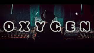 OXYGEN - Tukh Acher (2022)