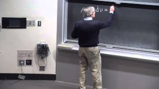 18. Cosmic Microwave Background Spectrum and the Cosmological Constant, Part I