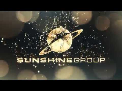 Sunshine Marina Nha Trang