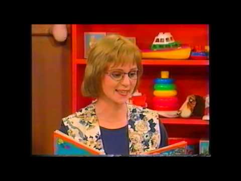 Polka Dot Shorts -  Bibble's Bubble Bath