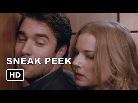 Revenge - Episode 407 'Ambush' | Sneak Peek #1