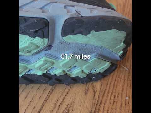 Altra Altra Outroad