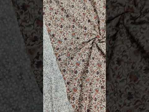 Print Fabric