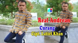 Download lagu Real Andrean - Curang mp3 Download lagu Real Andrean - Curang mp3