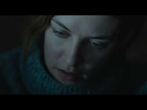 The Lodge - Official Trailer 2 (2020) Riley Keough, Richard Armitage Horror Movie HD