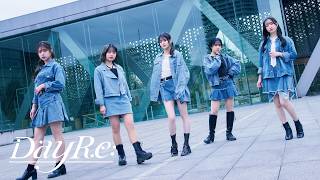 DayRe:「刹那的ロマンティック」Highlight Medley