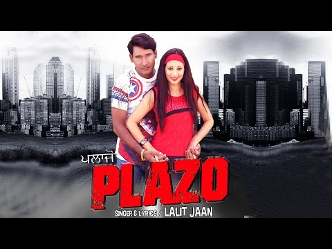 Plazo