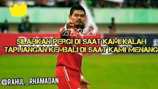 Download lagu Story wa persija terbaru🐯 mp3
