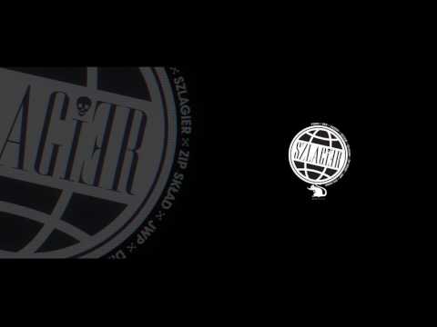 Ero JWP x Pono x HZD Hazzidy x Szczur - Czas na zmiany