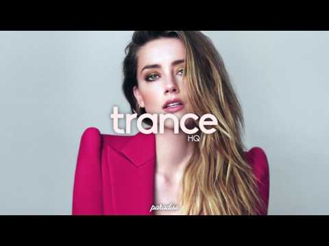 Markus Schulz feat. Brooke Tomlinson - In the Night (Sine & Square Bootleg) by Paradise