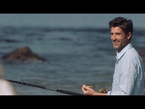 Greys Anatomy 17x08 Meredith and Derek talk about Ellis