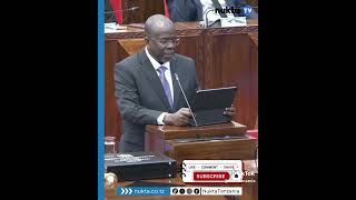 Wazee wa 'kubet' hii inawahusu, 5% kutozwa kwenye dau la kamari