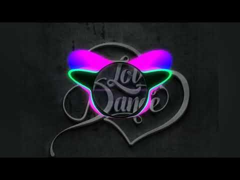 Dacha Ft DJ WiWi Remix ZouKampa Deejay Okx One Ambiance love 2022