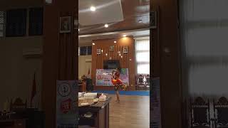 Download lagu GEGER BUMI WENGKER mp3