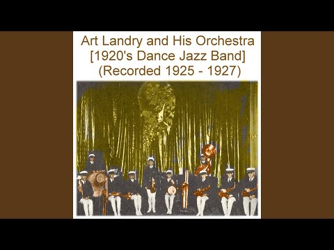 Hello Bluebird (Victor 20285) (Recorded 1926)