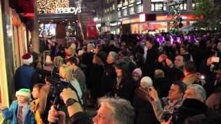 The Magic Windows TRAILER - OFFICIAL