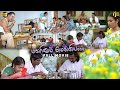 Malarinum Melliya Tamil Full Movie HD Vignesh Varshini Tamil Romantic Drama Soundaryan RJS