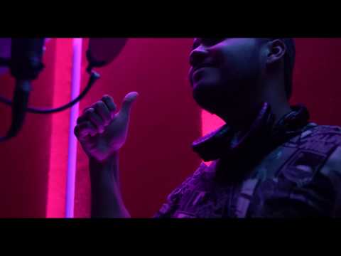 download lagu mp3 mp4 Gerardo Coronel, download mp3 Gerardo Coronel free downloadn, video klip Gerardo Coronel