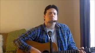 Ring Them Bells, Bob Dylan