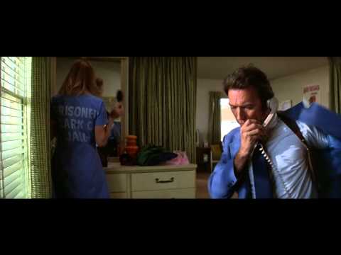 Сквозь строй - Трейлер