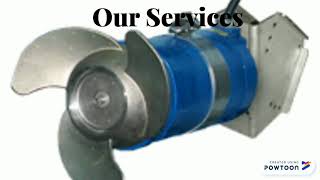 Top Vacuum Pump in NZ
