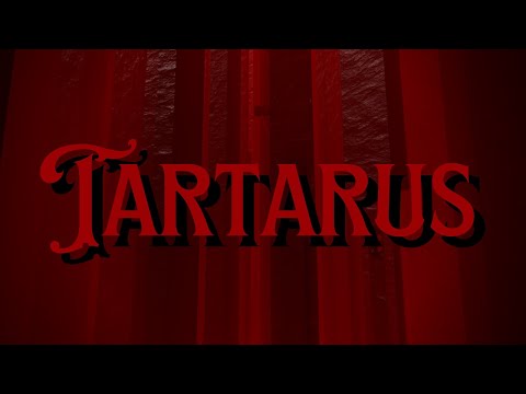 Tartarus - Completion (Tier 15) (TOP 68)