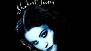 Shakespears Sister - I Don't Care (Henley Board Mix)