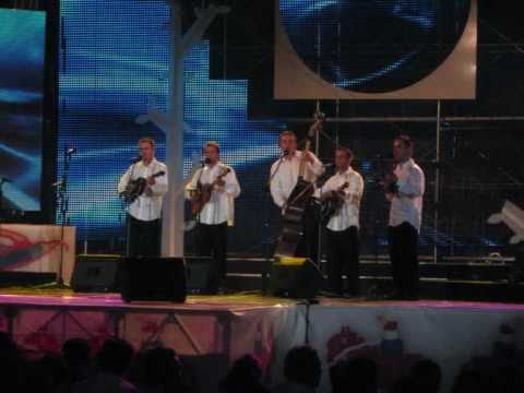 Josipa Jurić - Uspomene (feat. Ts Veličke Legende)