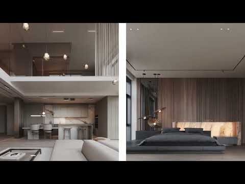 AB Cavalier at JVC: Luxury Apartments in Dubai from AED 610K