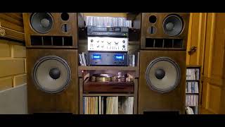 Buddy Guy  (버디가이) Cut You Loose