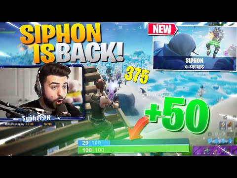Es Seguro Descargar Fortnite Para Android