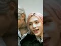 какие же они классные😍 #felix #lalalala #bts #ban #itzy #han #blackpink #dramma #jennie #stray