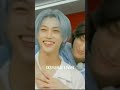 какие же они классные😍 #felix #lalalala #bts #ban #itzy #han #blackpink #dramma #jennie #stray