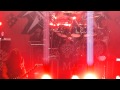 Machine Head - Killers & Kings (HD) (Live @ Hedon ...