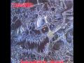 Desecrator-Subconscious Release 