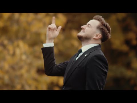 Jimilian - Når Du Smiler