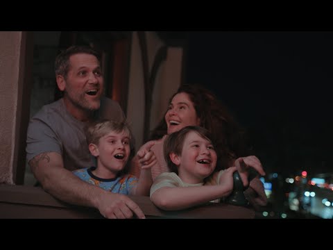 Camelot Inn & Suites