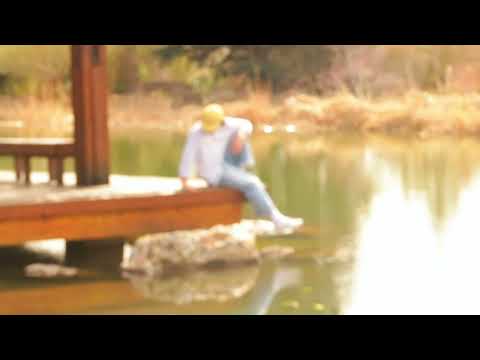 Allo Monroe - 'Augustine' (Trailer)