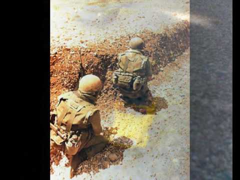 the lebanese forces ya laylit al layali remix