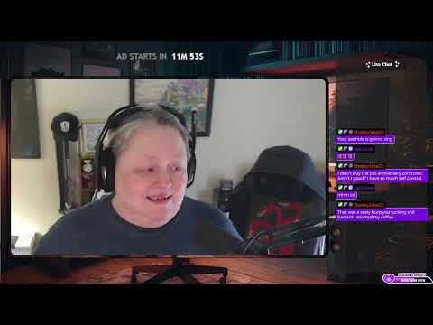 Pantheon 3 practice | Pharloom journey to the rich stuff! | !beans  | 18+ | 🌈