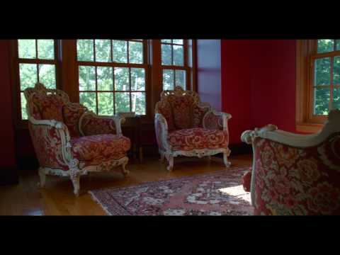 64 Dudley Brookline, MA 02445