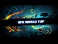 After Effects Intro GFXW7UP