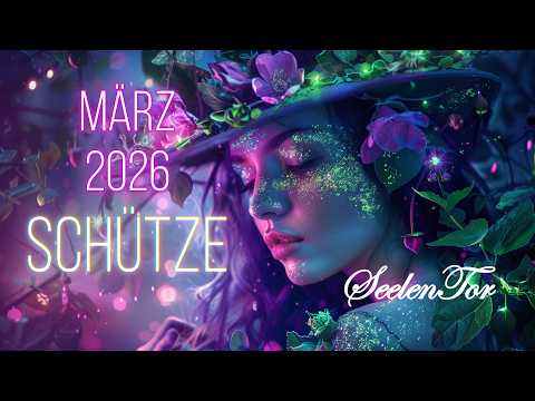 Schütze♐Aus MANGEL wird MEISTERSCHAFT 💪#schütze #sternzeichen #legung #reading #orakel #tarot