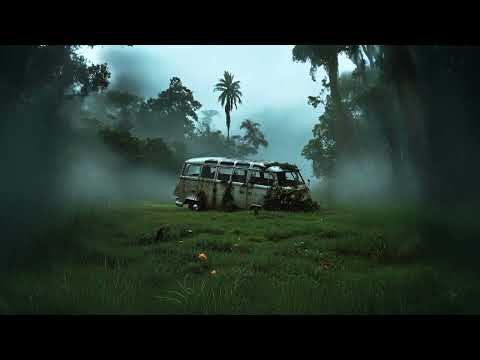 TRINIX & Mari Froes - Vaitimbora