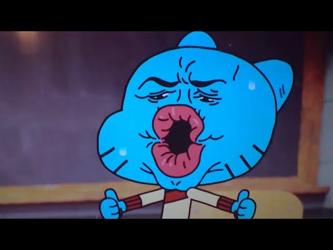 Download Si Te Res Pierdes Nivel Dios 99999 Imposible No Rerse Vdeos De Risa Muy Graciosos 2020 Mp4 3gp Fzmovies