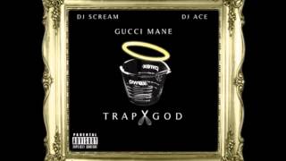 Gucci Mane - Get Lost feat Birdman